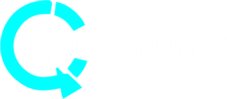 Quantuma 